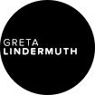 Greta Lindermuth